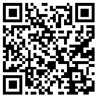 QR Code for bitcoin:14RUsKRRrxZyy8WaXu4JSY2EwYYuPRZAiR