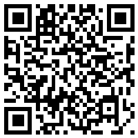 QR Code for bitcoin:14RUuUmL7SRTfqaBU9UMVWcXLK2KaF3RA4
