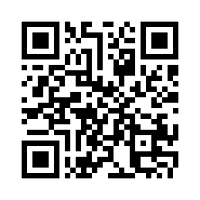 QR Code for bitcoin:14RV39ExLkSSsZ7dozRhJSzPqp1HEFawfJ