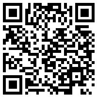 QR Code for bitcoin:14RV6s3e8oocZjjf6Pmj2evADN88ChpXs9