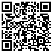 QR Code for bitcoin:14RVFwshvwfELmHMRL5wCDeTWgFzth8aME