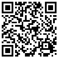 QR Code for bitcoin:14RVG7sLQMhuPFGK4Z2uyTDBiMk5qAFCMx