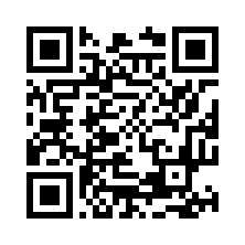 QR Code for bitcoin:14RVMPhudeuth4kC3VQRiCeQAMBTyb22nZ
