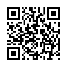 QR Code for bitcoin:14RVRKPqmooaVS3Cd2o6udiEPBodRGqi9T