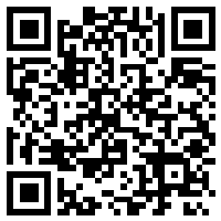 QR Code for bitcoin:14RVdSf2FBoHNz3kyGvn5Mk2uf3AkEdJ98