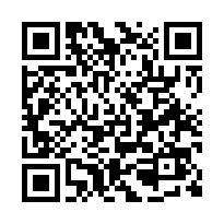 QR Code for bitcoin:14RVvu5LvWu5mdT89HTWnwDDAFFWQv34mP