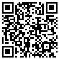 QR Code for bitcoin:14RW5ViewXBerMFQZftXBhFnSYGPK1f7w2