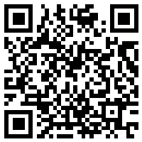 QR Code for bitcoin:14RWHN1RyPDd8PczcUN73rtjyfv72WRr5R