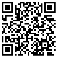 QR Code for bitcoin:14RWmidS6GcvWbVXqk6FrQCBwfP7VtExRN