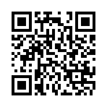 QR Code for bitcoin:14RWttjVGuuVqNrD9PiWHHAQaRqRmZV4rb