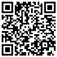 QR Code for bitcoin:14RX1fNMps3q5mJU8aAsKuc73XwBdF4WQ2