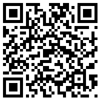 QR Code for bitcoin:14RXGwS6AAtHd2BTkqJSsDaqbovHa6Z3jj