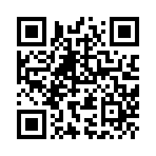QR Code for bitcoin:14RXMaUb2u3m9YZbtsWUwfbCdECMuZaoFd