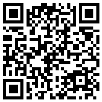 QR Code for bitcoin:14RXPzxtNSk2fiDq4LE2nKj2HdnD4e2iPr