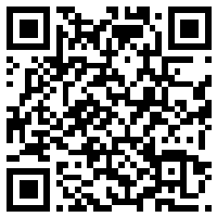 QR Code for bitcoin:14RXRjA238xXTYARTYpPjJB3mZSC7fm8td