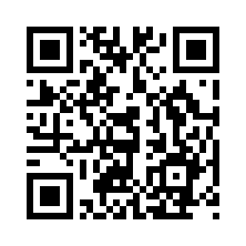 QR Code for bitcoin:14RXa6oP58k5ZkoRKbwsWLU2oaLS3FnxxY