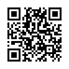 QR Code for bitcoin:14RXbU3d7K1nTWyoD6ySkoAp4GfpWfryTS