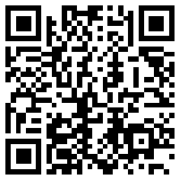 QR Code for bitcoin:14RXd5H3sD4EwSZDPQojccn42JfVTTH9mX
