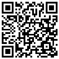 QR Code for bitcoin:14RY3UaHtRGBQZUrG4iKoPzDtSXfGvNcb5