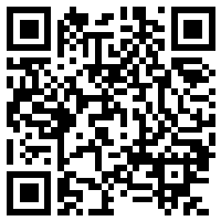QR Code for bitcoin:14RY96G3VF8rPchqVH7rKTF8faFsd5ZjbX