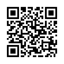 QR Code for bitcoin:14RY9V4fChV5mMLbTTHSgzrB2SgE85QQ8U