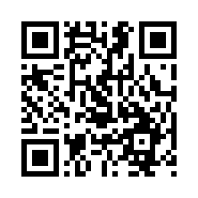 QR Code for bitcoin:14RYEm7JEquHDMNFq74PtSJzoBoLSzcYYh