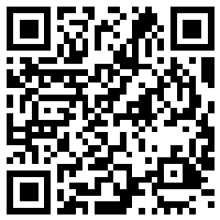 QR Code for bitcoin:14RYScjnmPwQc4Yd8QVg9YJsLCYggnDpMC