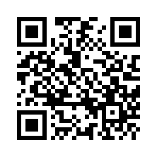QR Code for bitcoin:14RYccdsJhHR3dK2hzuSTdvhFJtbHzpL8g