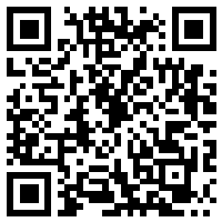 QR Code for bitcoin:14RYeGHcCDzHe4eHPySyK1wP7taMu7ghW2