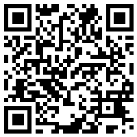 QR Code for bitcoin:14RYuEe1uyMQKzCcphVdyk8HRXkqaXCMzL