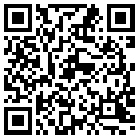 QR Code for bitcoin:14RZ5v5azeSoVJj4e8JUqSAibnqBvGeTLR
