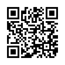 QR Code for bitcoin:14RZTdTCZSCur32nR1XJLkWAyV7MBKFfLG