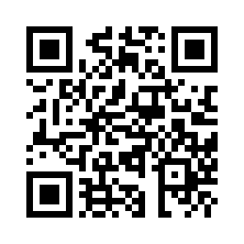QR Code for bitcoin:14RZg3rezb6mGyott22FDpJX8o7kthQYuG