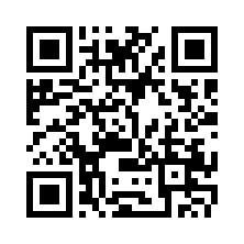 QR Code for bitcoin:14RZsRSqDFrF435ixHjKGYhHvaHcDmM1wt