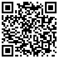 QR Code for bitcoin:14RZxB3fxD2XeDfsNTtnoUsESFXKZGdWFo