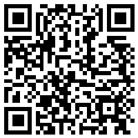 QR Code for bitcoin:14RaDXkbnBSTCTogGiNvDgfDSuLfD2u39F