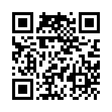 QR Code for bitcoin:14RaHqQmKL81Rtpb76RxnX3J5FLbwPgTbe