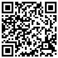 QR Code for bitcoin:14RaM7hp61Kn9bcBwKZXMH7iRH56KHobH9
