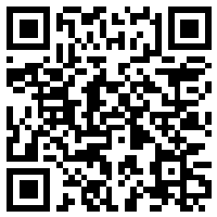 QR Code for bitcoin:14RaPHd7dZuSHegqubHJo9dFix8DnKDhu2