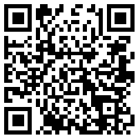 QR Code for bitcoin:14Raio4QvSPMg3XPK4BbKF45Wm3HHDVCiX