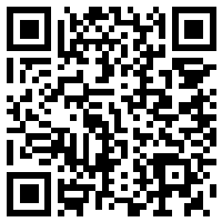 QR Code for bitcoin:14Rapbn4TA76axsDP9JvHNpqFAd9eDqKj3