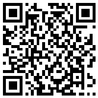 QR Code for bitcoin:14RbTGQvgrxFnTtwQGVZVry2kaDsVSRwfd