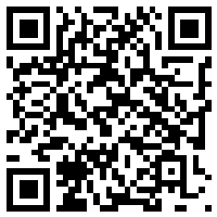 QR Code for bitcoin:14RbWYNXTMWrupuuyXrmnyaKgJnr3gCsGb