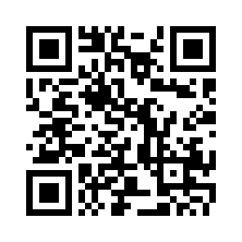 QR Code for bitcoin:14RbbdbAdajQtXPW36sbQArPgb4e2uPunX