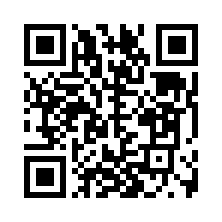 QR Code for bitcoin:14RbehRuWPgTRAWZkVTKo44Sih8CUov9RF