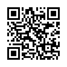 QR Code for bitcoin:14RbmDfjc1y7m1CTX2XJfw9xTbRmodoVFu