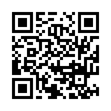 QR Code for bitcoin:14RbqdWPVRebha1YKCy9eKYNax4RfLv5Hp
