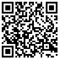 QR Code for bitcoin:14RcEVNKxVCC4ixtKKepGDijJFyQ3e1GU8