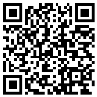 QR Code for bitcoin:14RcEwEpSL55rtxq9EFJiWNyxwV6MoCCp9