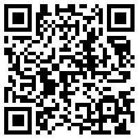 QR Code for bitcoin:14RcURfhambrzGCFpLkfKPUWiAQQqv3Dvy